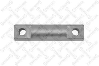 Купить запчасть STELLOX - 8402601SX 