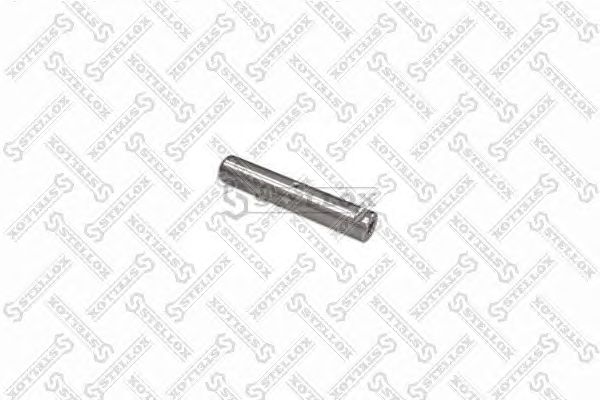 Купить запчасть STELLOX - 8403606SX 