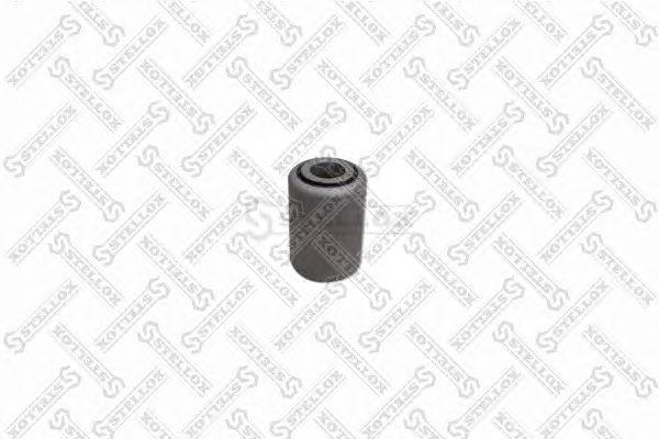 Купить запчасть STELLOX - 8406000SX 