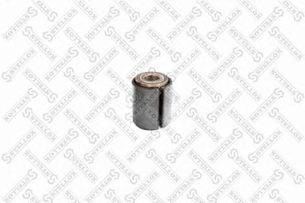 Купить запчасть STELLOX - 8406006SX 
