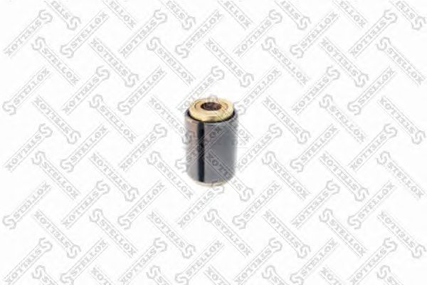Купить запчасть STELLOX - 8406008SX 