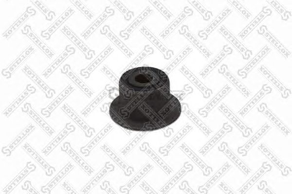 Купить запчасть STELLOX - 8406013SX 