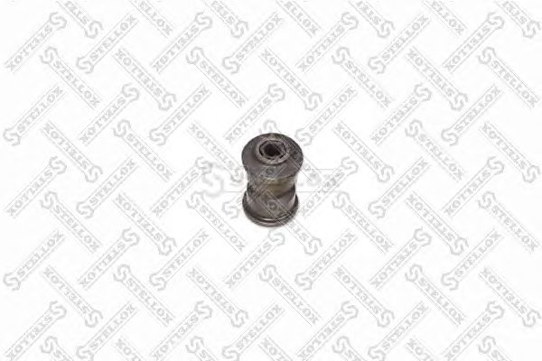 Купить запчасть STELLOX - 8406014SX 
