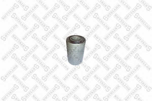 Купить запчасть STELLOX - 8408002SX 
