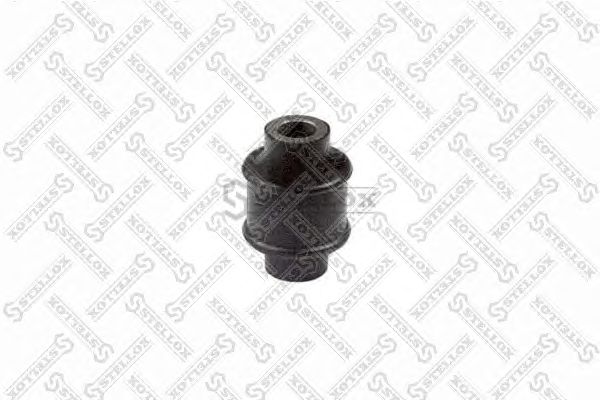 Купить запчасть STELLOX - 8408004SX 
