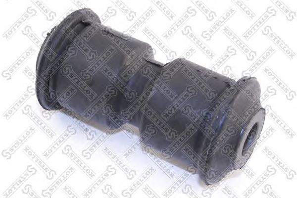 Купить запчасть STELLOX - 8408019SX 
