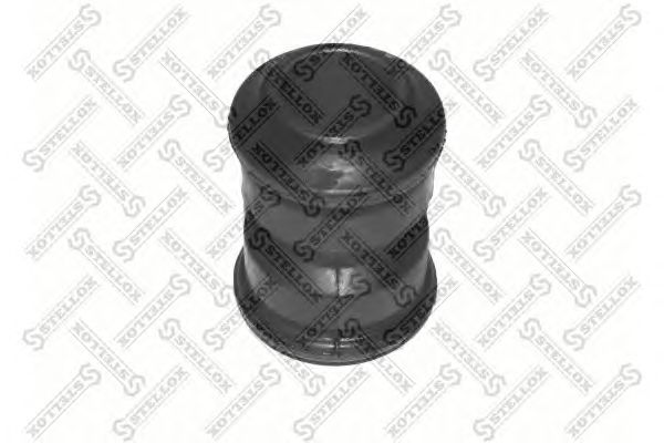 Купить запчасть STELLOX - 8408031SX 