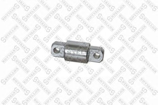 Купить запчасть STELLOX - 8408049SX 