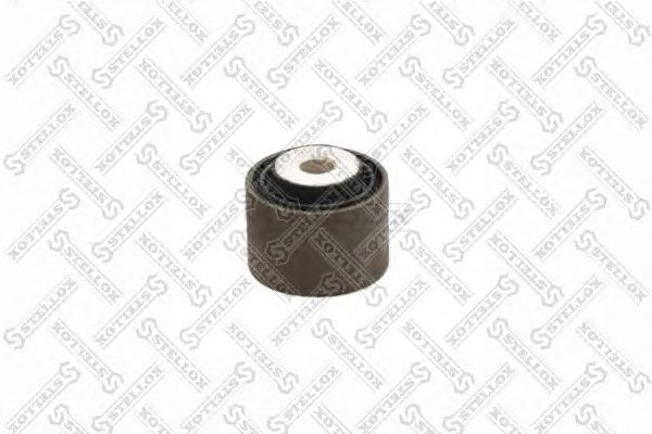 Купить запчасть STELLOX - 8408058SX 