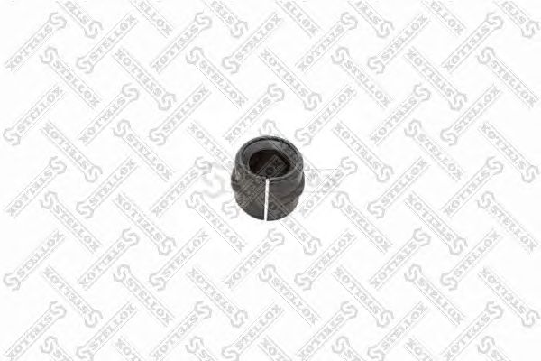 Купить запчасть STELLOX - 8408062SX 