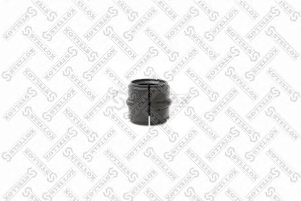 Купить запчасть STELLOX - 8408063SX 