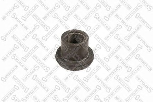 Купить запчасть STELLOX - 8408068SX 