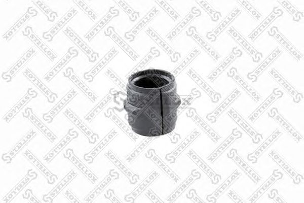 Купить запчасть STELLOX - 8408087SX 