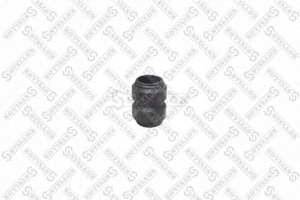 Купить запчасть STELLOX - 8408099SX 