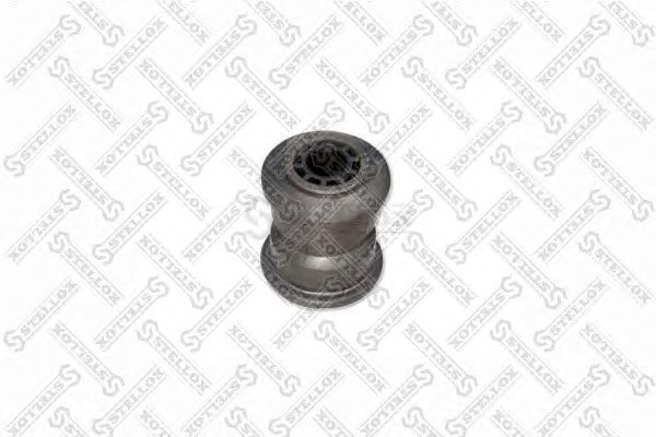 Купить запчасть STELLOX - 8408108SX 
