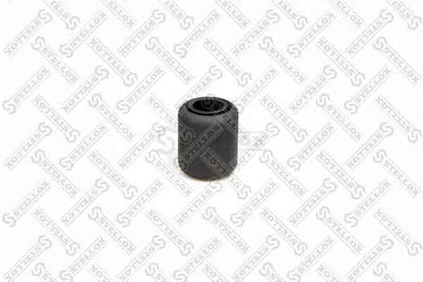 Купить запчасть STELLOX - 8408110SX 