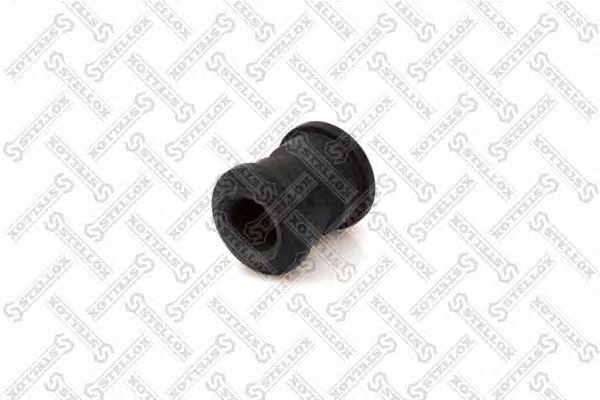 Купить запчасть STELLOX - 8408111SX 