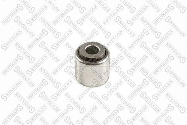 Купить запчасть STELLOX - 8408129SX 
