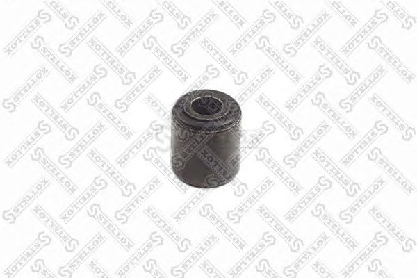 Купить запчасть STELLOX - 8408135SX 