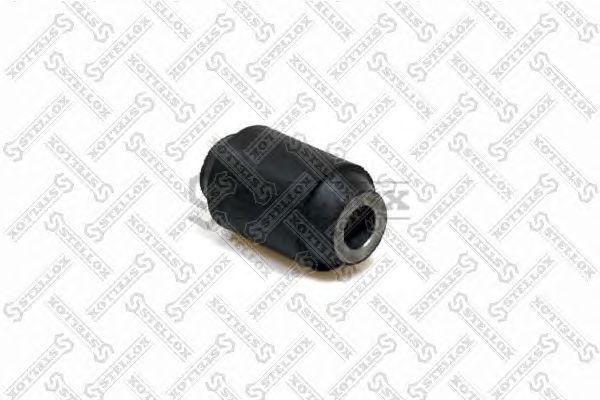 Купить запчасть STELLOX - 8408147SX 