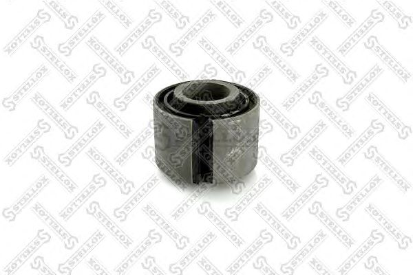 Купить запчасть STELLOX - 8409501SX 