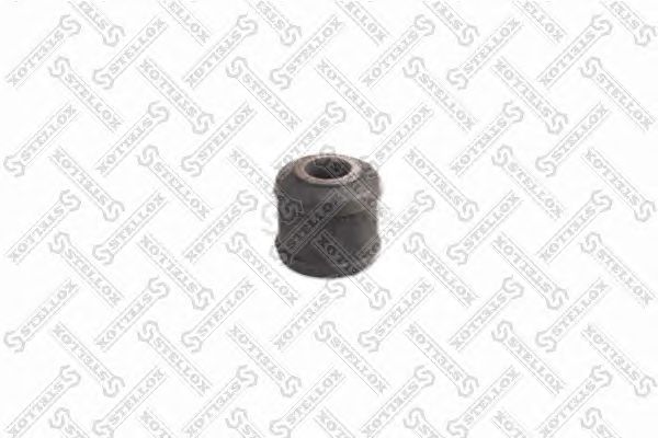 Купить запчасть STELLOX - 8409505SX 