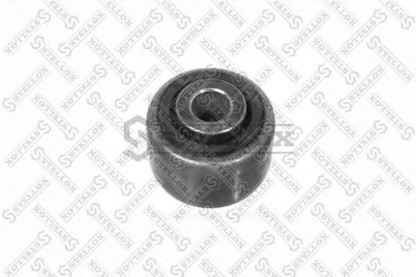 Купить запчасть STELLOX - 8409511SX 
