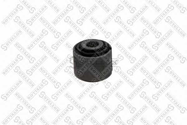 Купить запчасть STELLOX - 8409516SX 
