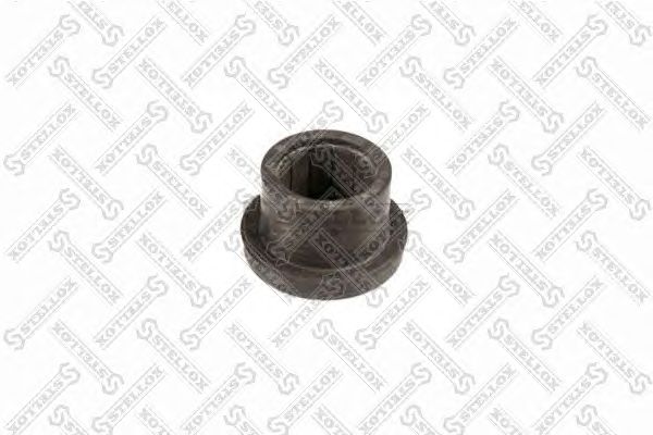 Купить запчасть STELLOX - 8411005SX 
