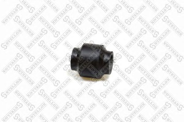 Купить запчасть STELLOX - 8411006SX 