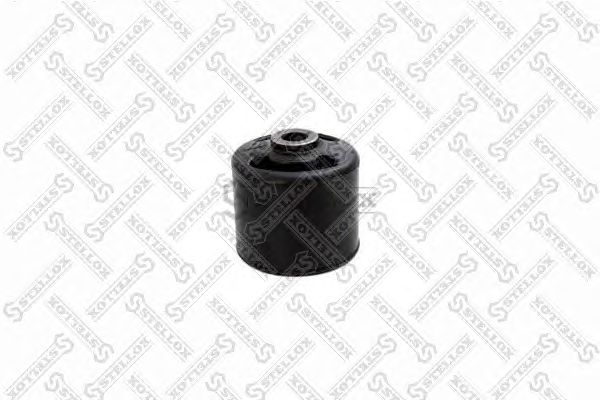Купить запчасть STELLOX - 8411016SX 