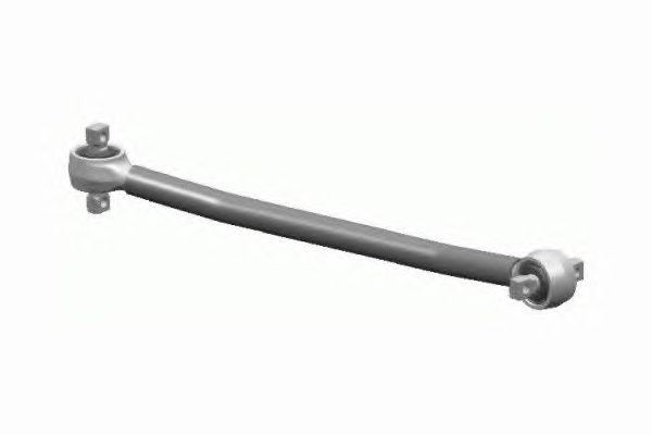 Купить запчасть STELLOX - 8411703SX 