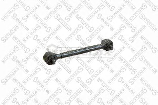 Купить запчасть STELLOX - 8411806SX 