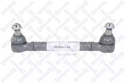 Купить запчасть STELLOX - 8411850SX 