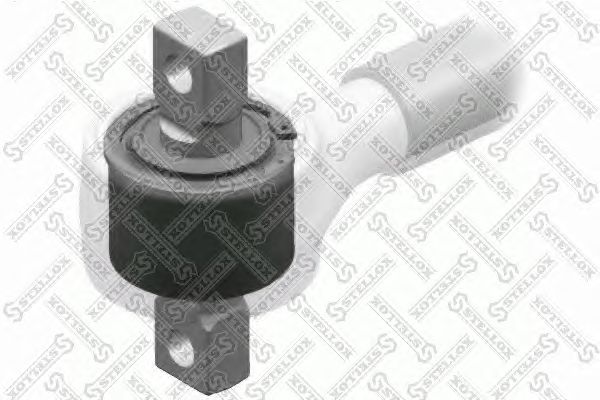 Купить запчасть STELLOX - 8412070SX 