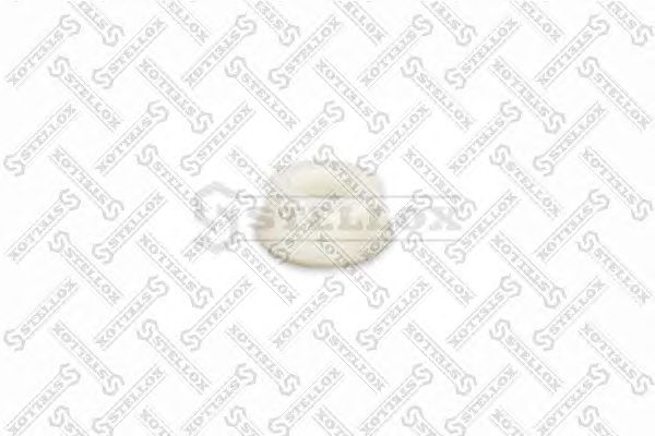 Купить запчасть STELLOX - 8412502SX 
