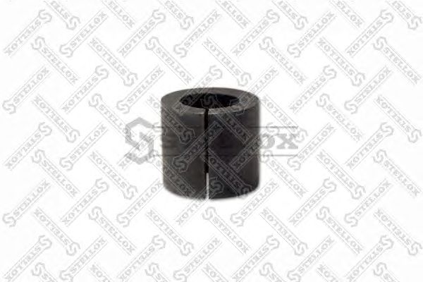 Купить запчасть STELLOX - 8412511SX 