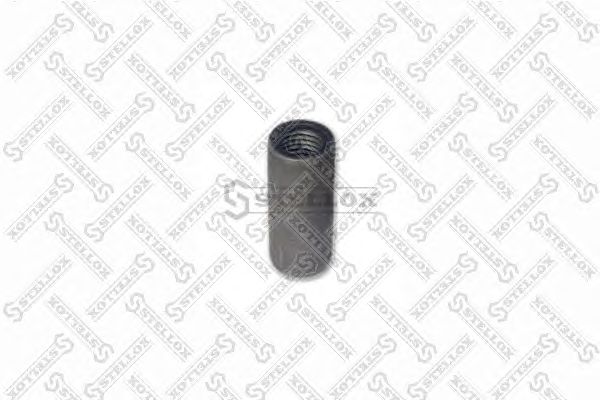 Купить запчасть STELLOX - 8412513SX 