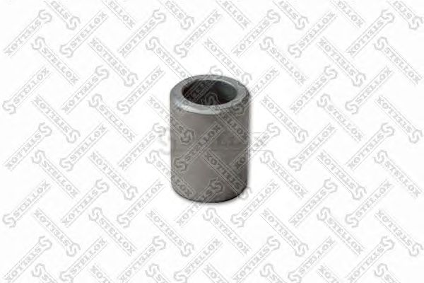 Купить запчасть STELLOX - 8412520SX 