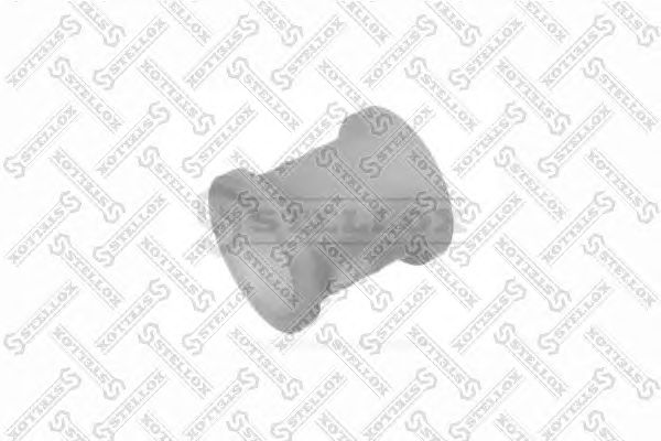 Купить запчасть STELLOX - 8412526SX 