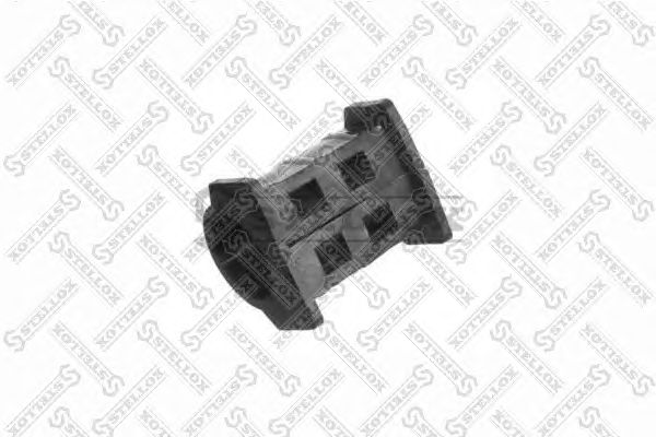 Купить запчасть STELLOX - 8412528SX 