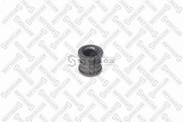Купить запчасть STELLOX - 8412530SX 