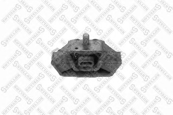 Купить запчасть STELLOX - 8412533SX 