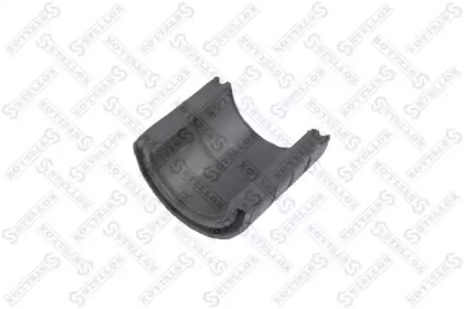 Купить запчасть STELLOX - 8412538SX 