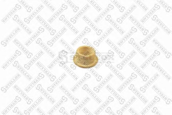 Купить запчасть STELLOX - 8412542SX 