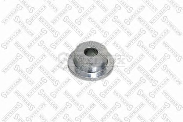 Купить запчасть STELLOX - 8412553SX 