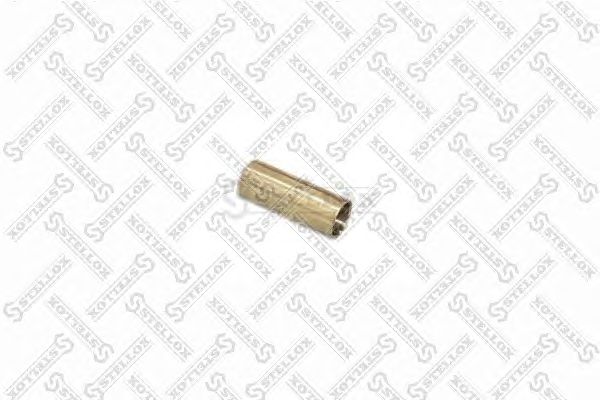 Купить запчасть STELLOX - 8412569SX 