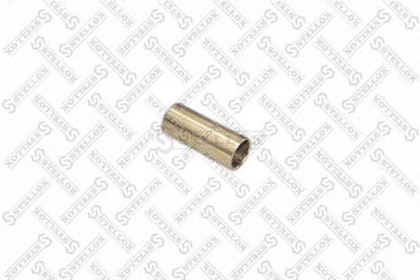 Купить запчасть STELLOX - 8412571SX 