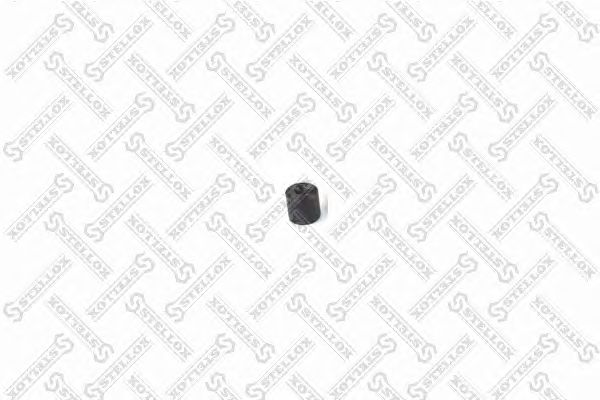 Купить запчасть STELLOX - 8412583SX 