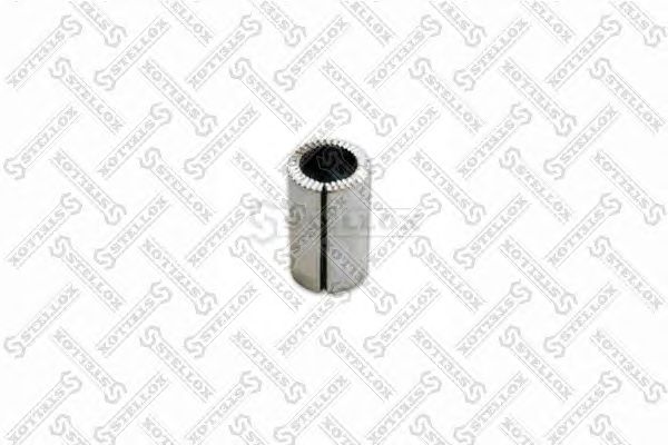 Купить запчасть STELLOX - 8412585SX 